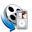 Aneesoft iPod Video Converter icon